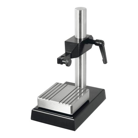 HOLEX Kleinmesstisch 80