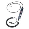 HOLEX Endoskop-Sonde, abwinkelbar flexibel L 1000 mm Kameraauflösung 640 × 480 px