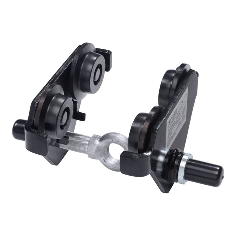 Vetter  Handfahrwerk SiCO-HF 1000A