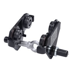 Vetter  Handfahrwerk SiCO-HF 500