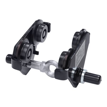 Vetter  Handfahrwerk SiCO-HF 2000A