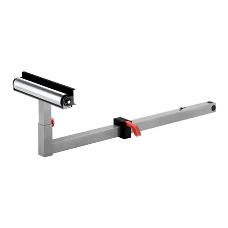 Metabo ausziehbare Werkstückauflage KSU 100