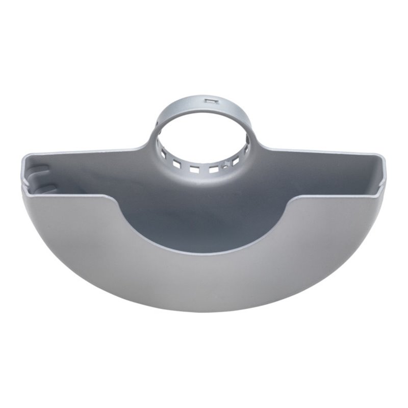 Metabo Trennschleif-Schutzhaube 180 mm, halbgeschlossen, WE...180...RT