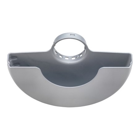 Metabo Trennschleif-Schutzhaube 180 mm, halbgeschlossen, WE...180...RT