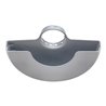 Metabo Trennschleif-Schutzhaube 180 mm, halbgeschlossen, WE...180...RT