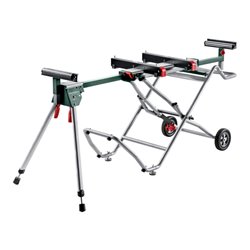 Metabo Kappsägen-Untergestell KSU 251 Mobile