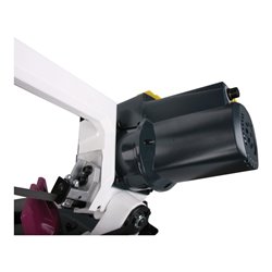 OPTIMUM Vario Bandsäge OPTIsaw SP13V 230V/1Ph/50Hz