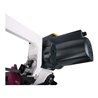 OPTIMUM Vario Bandsäge OPTIsaw SP13V 230V/1Ph/50Hz