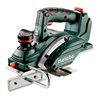 Metabo Akku-Hobel HO 18 LTX 20-82 Karton