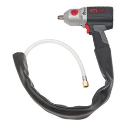 KS Tools 1/2' MONSTER Hochleistungs-Druckluft-Schlagschrauber 1690Nm
