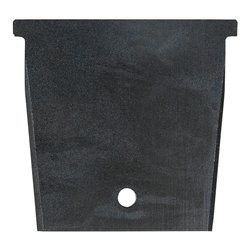 KS Tools Schalldämpfer Spann-Keil, groß