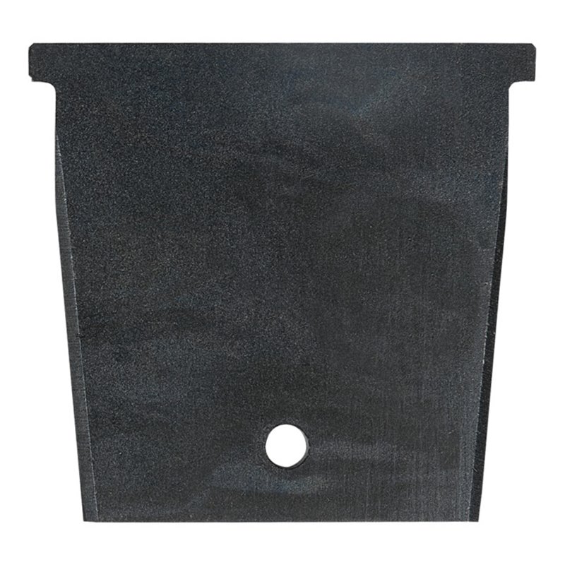 KS Tools Schalldämpfer Spann-Keil, groß