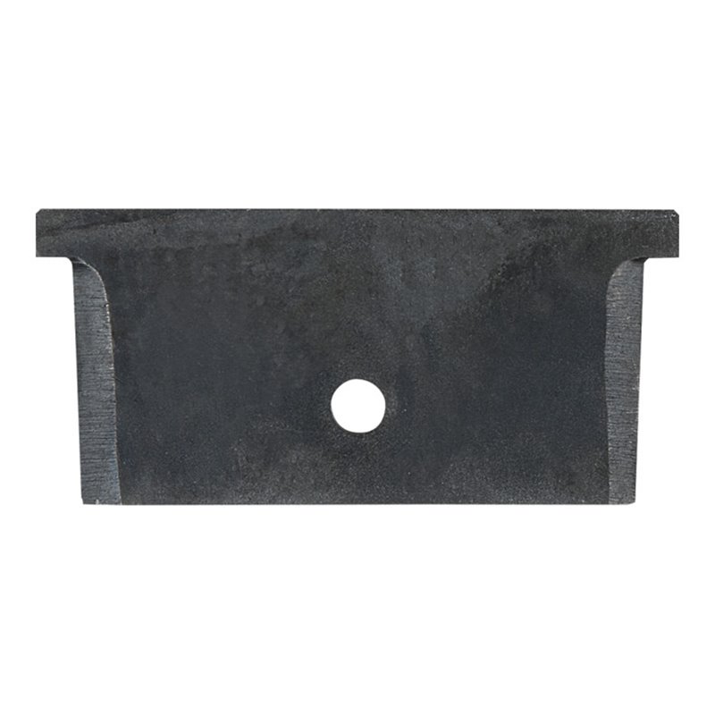 KS Tools Schalldämpfer Spann-Keil, klein