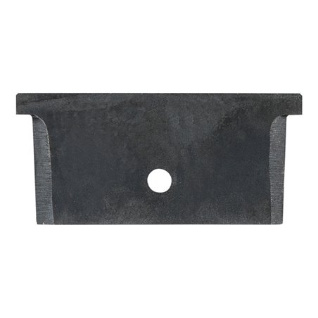 KS Tools Schalldämpfer Spann-Keil, klein