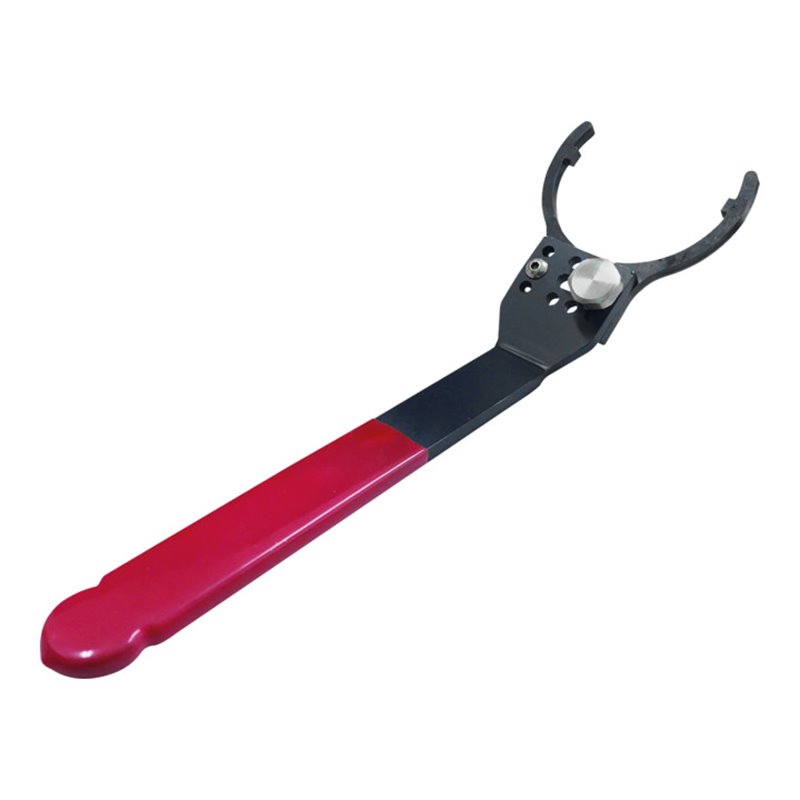 KS Tools Zentralkabelstecker-Nutmutternschlüssel