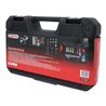 KS Tools Leitungsverbinder-Entrieglungs-Satz, 22-tlg.