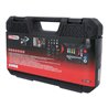 KS Tools Leitungsverbinder-Entrieglungs-Satz, 22-tlg.