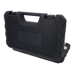 KS Tools Leitungsverbinder-Entrieglungs-Satz, 22-tlg.