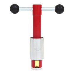 KS Tools Ventilfix, 161mm