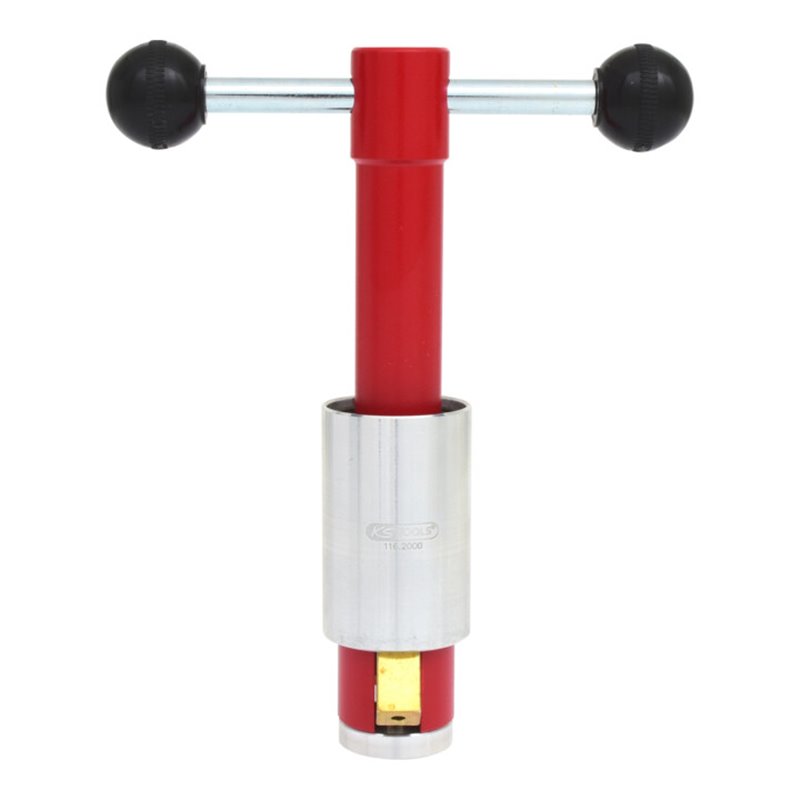 KS Tools Ventilfix, 161mm