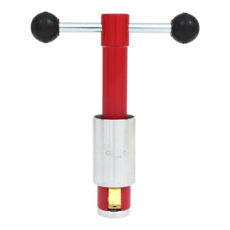 KS Tools Ventilfix, 161mm