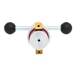 KS Tools Ventilfix, 161mm