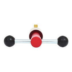 KS Tools Ventilfix, 161mm