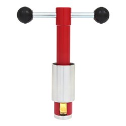 KS Tools Ventilfix, 161mm