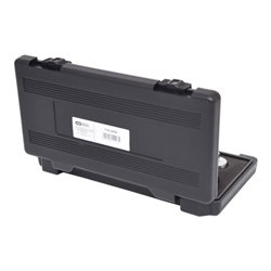 KS Tools Waschtisch-Montage-Satz, 6-teilig