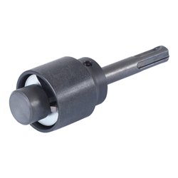 KS Tools 1/2' Hahnverlängerungsfräser, SDS-Aufnahme