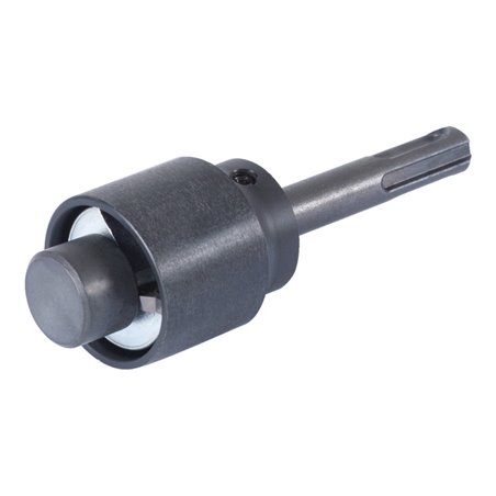 KS Tools 1/2' Hahnverlängerungsfräser, SDS-Aufnahme