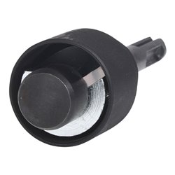 KS Tools 1/2' Hahnverlängerungsfräser, SDS-Aufnahme