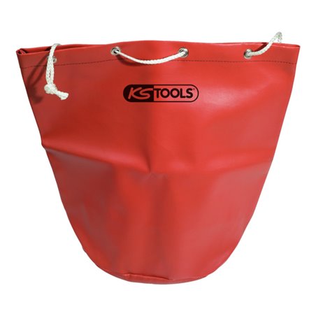 KS Tools Tragetasche für Arbeitsschutzhelm, 500mm