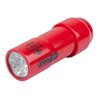 KS Tools Isolierte LED-Lampe, 90mm