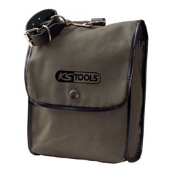 KS Tools Schutztasche für Elektriker-Handschuhe, 200mm
