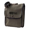 KS Tools Schutztasche für Elektriker-Handschuhe, 200mm