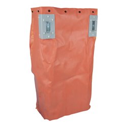 KS Tools Isolierte Abdeckhaube für 2 bis 4 Sicherungsleisten ohne Griffe