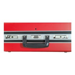 KS Tools Profi Elektriker-Werkzeugsatz, 30-teilig