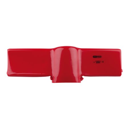 KS Tools Isolierte Abdeck- und Schutzhaube, 130 mm Länge 130/130/100