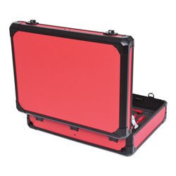 KS Tools Isolierter Werkzeug-Satz für Hybrid- und Elektrofahrzeuge, 43-tlg.