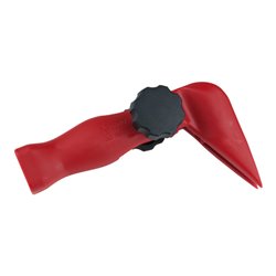 KS Tools Montagegriff, aufschraubbar