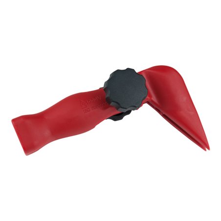 KS Tools Montagegriff, aufschraubbar