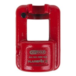 KS Tools Grundgerät zu 122.1260