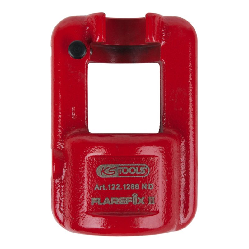 KS Tools Grundgerät zu 122.1260