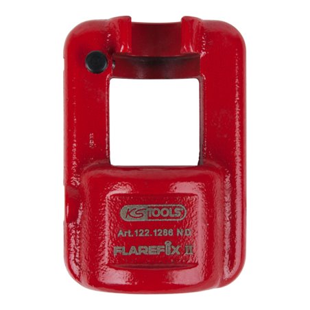 KS Tools Grundgerät zu 122.1260