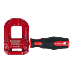 KS Tools Grundkörper