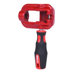 KS Tools Grundkörper