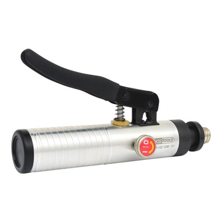 KS Tools Hydraulik-Spindel zu 122.1260