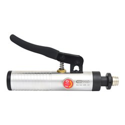 KS Tools Hydraulik-Spindel zu 122.1260