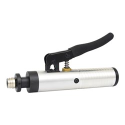 KS Tools Hydraulik-Spindel zu 122.1260